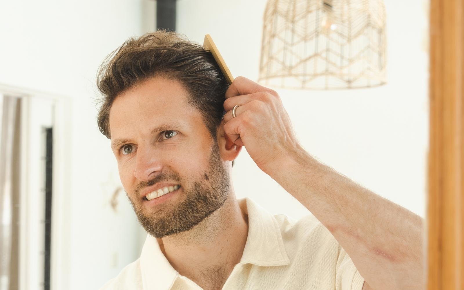 Enhancing Guest Experience and Sustainability: Bamboovement’s Role in the Eco-Luxury Trend